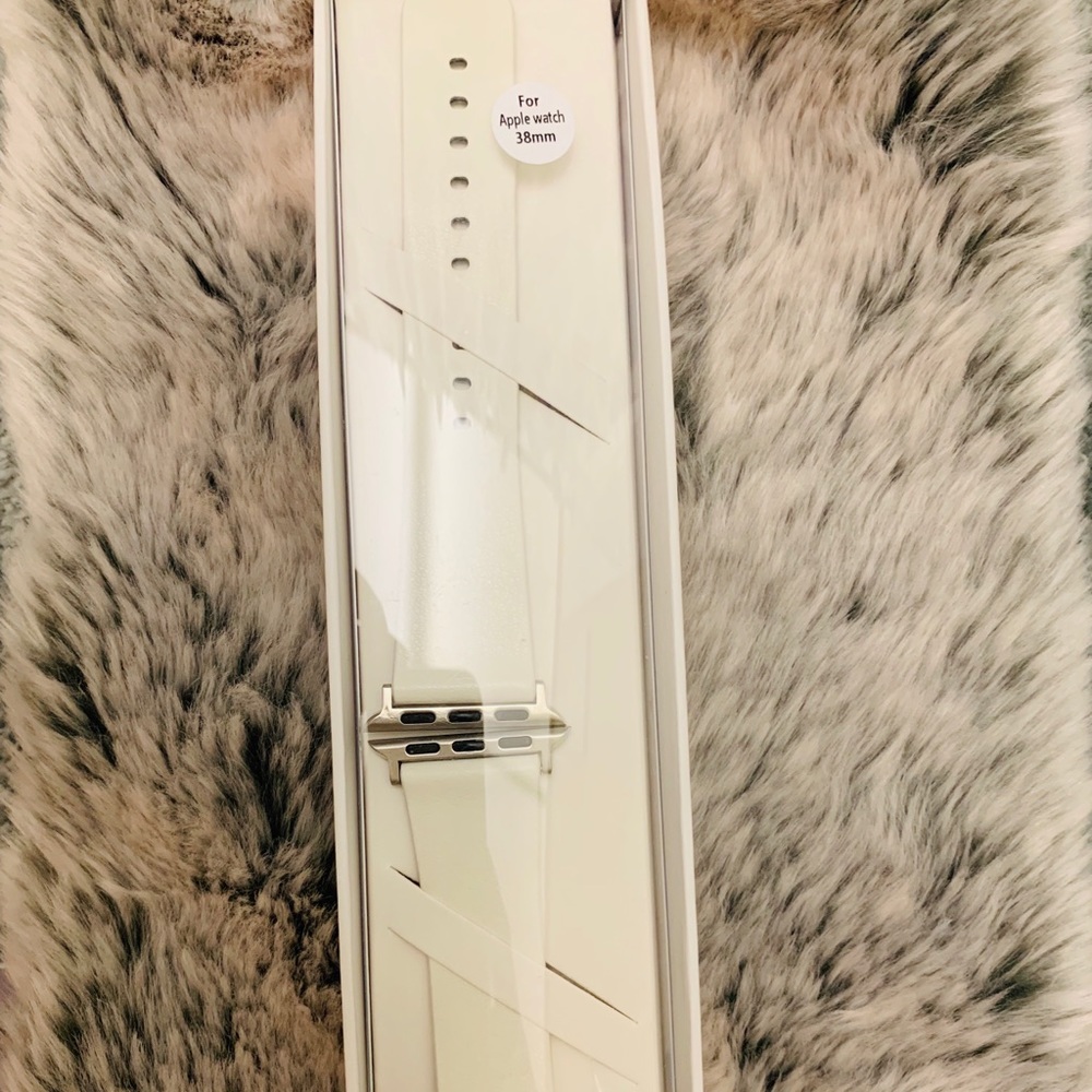 Apple Watch Band